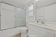 Photo - 9427 Lemona Ave