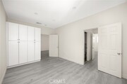 Photo - 57 N Baldwin Ave Apartment Unit B