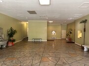 Photo - 6140 Monterey Rd Unit 321