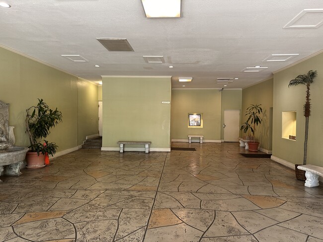 Photo - 6140 Monterey Rd Unit 321