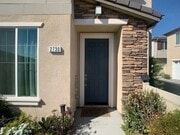Photo - Fully Remodeled 3bed/2.5bath House.