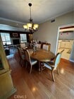 Photo - 1083 E Elmwood Ave House