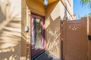 Photo - 206 16th St House