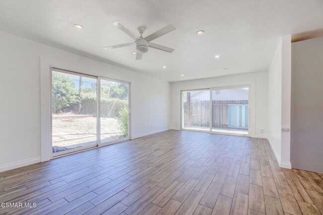 Photo - 1236 Elsinor Ave