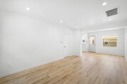Photo - 1022 Spazier Ave Apartments Unit 1.5