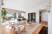 Photo - 30216 Matisse Dr