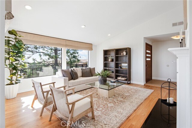 Photo - 30216 Matisse Dr
