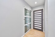 Photo - 708 N El Molino Ave