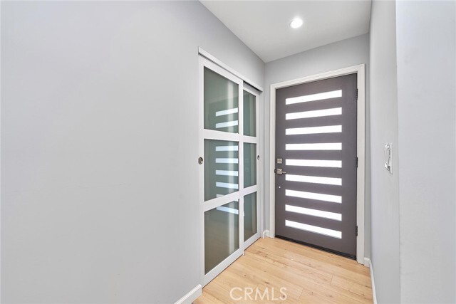 Photo - 708 N El Molino Ave
