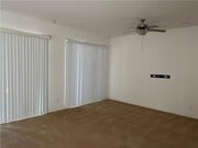 Photo - Spacious Condo