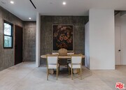 Photo - 2855 S Sycamore Ave