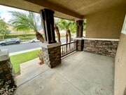 Photo - Beautiful Corona Pool Home with 4 bedroom ...