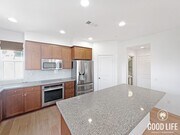 Photo - New La Costa Townhome with Resort-Style Grounds in Prime Carlsbad Location