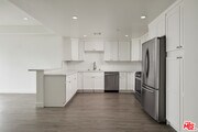Photo - 4114 Vantage Ave Condo Unit 206