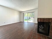 Photo - 3 Bedroom House in Sherman Oaks!