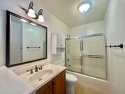 Photo - San Diego State Upgraded 1 BD / 1 BA W/ Pa... Condo Unit 10
