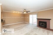 Photo - ***PET FRIENDLY*** 2 BED WITH DUAL PRIMARY... Townhome