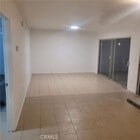 Photo - 4236 Trevor Ln