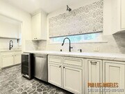 Photo - 7001 2nd Ave