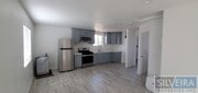 Photo - *All Utilities Paid, AC!* Brand New ADU at...