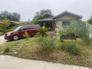 Photo - 1237 N Sierra Bonita Ave House