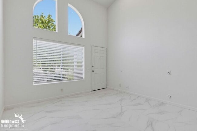 Photo - Comfortable 1Bdm and 1Ba Home in El Cajon!