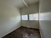 Photo - 3836 Gates Pl