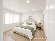 Photo - 15550 Vanowen St Unit 5