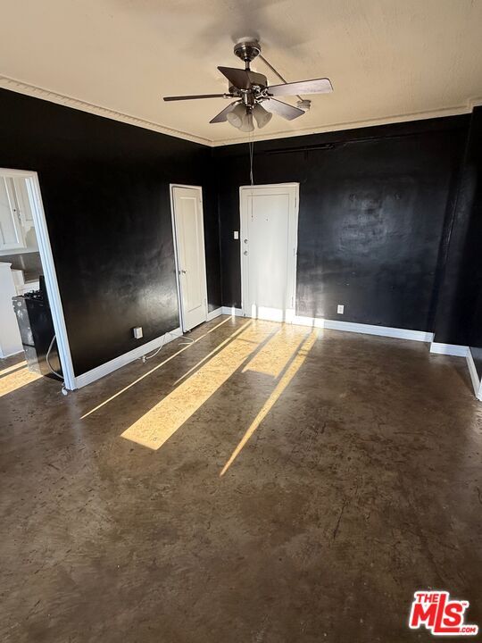 Photo - 5217 Hollywood Blvd Unit 222