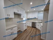 Photo - Gorgeous Turnkey 4 BD / 2.5 BA Home in Hawthorne