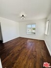Photo - 1801 W 39th St Condo Unit 3883