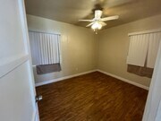 Photo - 225-231 Date Avenue Unit 225