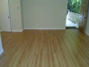 Photo - 11707 Darlington Ave Unit 00