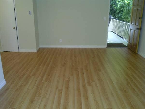 Photo - 11707 Darlington Ave Unit 00