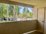 Photo - 10305 Azuaga St