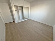 Photo - 3620 139th St Unit 3