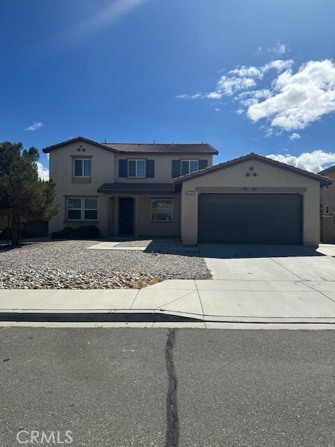 Photo - 12317 Deborah Pl
