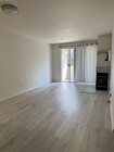 Photo - 1 bedroom 1 ba in Mission Valley, Availabl... House