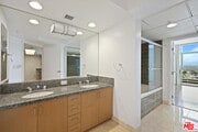 Photo - 13700 Marina Pointe Dr Unit 1021