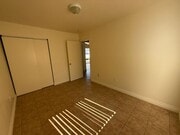 Photo - 0223 Apartment Unit #A
