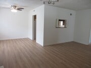 Photo - Duggan Property Management, Inc Presents -North Hills (4 bed, 2 bath)