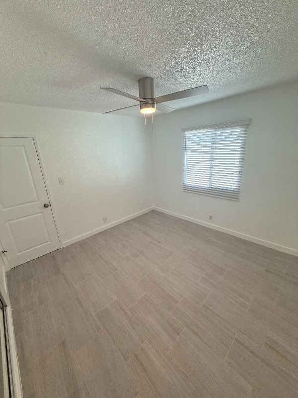 Photo - 8729 Lyndora St Unit C