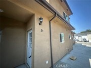 Photo - 3350 Bartlett Ave Townhome