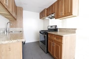 Photo - 13576 Algonquin Rd Apartment Unit 5
