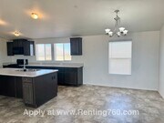 Photo - Huge 4 Bedroom Home!!