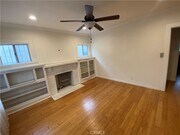 Photo - 1132 Mariposa Ave Condo Unit 1132