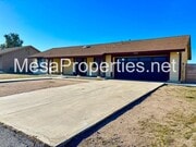 Photo - 12636 Mystic Dr