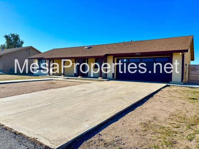 Photo - 12636 Mystic Dr