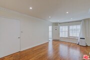 Photo - 1643 N Formosa Ave Condo Unit 2