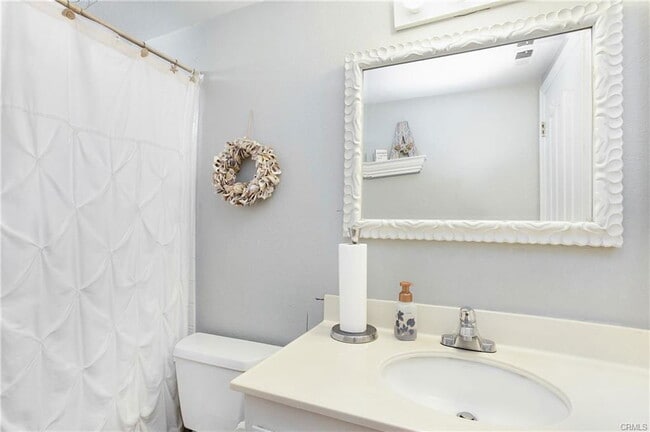 Building Photo - 1202 Ganado Rental